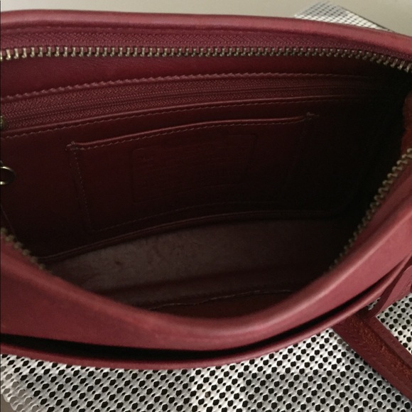 Hand bag - Picture 6 of 6